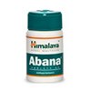 top-pills-365-Abana top-pills-365-Abana