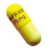 top-pills-365-Anafranil top-pills-365-Anafranil
