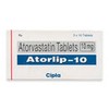 top-pills-365-Atorlip-10 top-pills-365-Atorlip-10