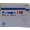 top-pills-365-Aurogra top-pills-365-Aurogra