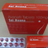 top-pills-365-Avana top-pills-365-Avana