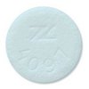 top-pills-365-Baclofen top-pills-365-Baclofen