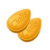 top-pills-365-Cialis