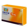 top-pills-365-Crestor top-pills-365-Crestor