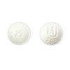 top-pills-365-Cytoxan