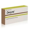 top-pills-365-Desyrel top-pills-365-Desyrel