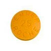 top-pills-365-Endep top-pills-365-Endep
