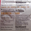 top-pills-365-Eriacta top-pills-365-Eriacta