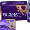 top-pills-365-Fildena top-pills-365-Fildena