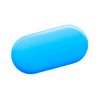 top-pills-365-Forzest top-pills-365-Forzest