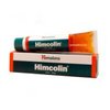 top-pills-365-Himcolin top-pills-365-Himcolin