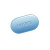 top-pills-365-Imitrex top-pills-365-Imitrex
