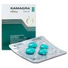 top-pills-365-Kamagra top-pills-365-Kamagra