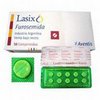 top-pills-365-Lasix