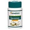 top-pills-365-Lasuna top-pills-365-Lasuna
