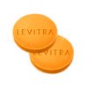 top-pills-365-Levitra