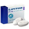 top-pills-365-Lipitor top-pills-365-Lipitor