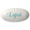 top-pills-365-Lopid top-pills-365-Lopid