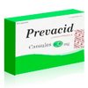 top-pills-365-Prevacid top-pills-365-Prevacid
