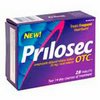 top-pills-365-Prilosec top-pills-365-Prilosec