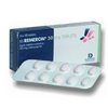 top-pills-365-Remeron top-pills-365-Remeron