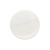 top-pills-365-Rosuvastatin top-pills-365-Rosuvastatin