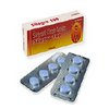 top-pills-365-Silagra top-pills-365-Silagra