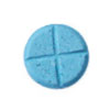 top-pills-365-Silvitra top-pills-365-Silvitra