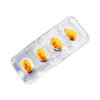 top-pills-365-Tadacip top-pills-365-Tadacip