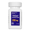 top-pills-365-Tricor top-pills-365-Tricor