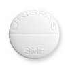 top-pills-365-Urispas top-pills-365-Urispas