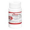 top-pills-365-Vytorin top-pills-365-Vytorin