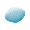 top-pills-365-Zenegra top-pills-365-Zenegra