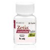 top-pills-365-Zetia top-pills-365-Zetia
