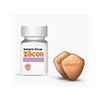top-pills-365-Zocor top-pills-365-Zocor
